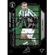2026/27 Sportzoo Chance Liga 1. série #TI-11 JAN VONDRA Endurance Titan