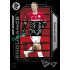 2026/27 Sportzoo Chance Liga 1. série #TI-10 SIMON BAMMENS Endurance Titan