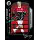 2026/27 Sportzoo Chance Liga 1. série #TI-10 SIMON BAMMENS Endurance Titan