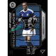 2026/27 Sportzoo Chance Liga 1. série #TI-09 ABDOULAYE SYLLA Endurance Titan