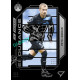 2026/27 Sportzoo Chance Liga 1. série #TI-08 PETR HODOUŠ Endurance Titan