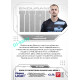2026/27 Sportzoo Chance Liga 1. série #TI-08 PETR HODOUŠ Endurance Titan