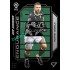 2026/27 Sportzoo Chance Liga 1. série #TI-07 MARTIN CEDIDLA Endurance Titan