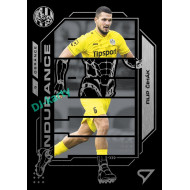 2026/27 Sportzoo Chance Liga 1. série #TI-06 FILIP ČIHÁK Endurance Titan