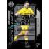 2026/27 Sportzoo Chance Liga 1. série #TI-06 FILIP ČIHÁK Endurance Titan