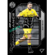 2026/27 Sportzoo Chance Liga 1. série #TI-06 FILIP ČIHÁK Endurance Titan