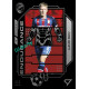 2026/27 Sportzoo Chance Liga 1. série #TI-05 LUKÁŠ ČERV Endurance Titan