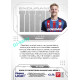 2026/27 Sportzoo Chance Liga 1. série #TI-05 LUKÁŠ ČERV Endurance Titan