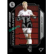 2026/27 Sportzoo Chance Liga 1. série #TI-04 JAROSLAV ZELENÝ Endurance Titan