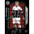 2026/27 Sportzoo Chance Liga 1. série #TI-03 MATĚJ RYNEŠ Endurance Titan