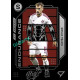 2026/27 Sportzoo Chance Liga 1. série #TI-03 MATĚJ RYNEŠ Endurance Titan