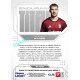 2026/27 Sportzoo Chance Liga 1. série #TI-03 MATĚJ RYNEŠ Endurance Titan