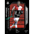 2026/27 Sportzoo Chance Liga 1. série #TI-02 ANGE N'GUESSAN Endurance Titan