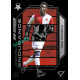 2026/27 Sportzoo Chance Liga 1. série #TI-02 ANGE N'GUESSAN Endurance Titan