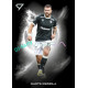 2026/27 Sportzoo Chance Liga 1. série #UB-07 Martin Cedidla Umbra