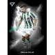 2026/27 Sportzoo Chance Liga 1. série #UB-11 Václav Pilař Umbra