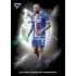 2026/27 Sportzoo Chance Liga 1. série #UB-18 Quadri Adebayo Adediran Umbra