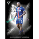 2026/27 Sportzoo Chance Liga 1. série #UB-18 Quadri Adebayo Adediran Umbra