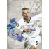 2026/27 Sportzoo Chance Liga 1. série #DF-7 MICHAL KADLEC Debut Date Flashback