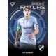 2026/27 Sportzoo Chance Liga 1. série #BF-8 VÍT ŠKRKOŇ Bright Future