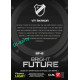 2026/27 Sportzoo Chance Liga 1. série #BF-8 VÍT ŠKRKOŇ Bright Future
