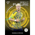 2026/27 Sportzoo Chance Liga 1. série #BF-6 STANISLAV PETRUTA Bright Future