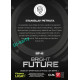2026/27 Sportzoo Chance Liga 1. série #BF-6 STANISLAV PETRUTA Bright Future