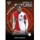 2026/27 Sportzoo Chance Liga 1. série #BF-1 ANGE N'GUESSAN Bright Future