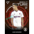 2026/27 Sportzoo Chance Liga 1. série #BF-2 HUGO SOCHŮREK Bright Future
