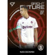 2026/27 Sportzoo Chance Liga 1. série #BF-2 HUGO SOCHŮREK Bright Future