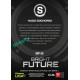 2026/27 Sportzoo Chance Liga 1. série #BF-2 HUGO SOCHŮREK Bright Future