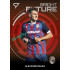 2026/27 Sportzoo Chance Liga 1. série #BF-3 ALEXANDR SOJKA Bright Future