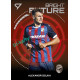2026/27 Sportzoo Chance Liga 1. série #BF-3 ALEXANDR SOJKA Bright Future
