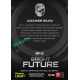 2026/27 Sportzoo Chance Liga 1. série #BF-3 ALEXANDR SOJKA Bright Future