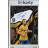 2026/27 Sportzoo Chance Liga 1. série #SL1-MC Marcel Čermák Signed Stars Level 1 xx/90