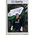 2026/27 Sportzoo Chance Liga 1. série #SL1-TF Tomáš Frühwald Signed Stars Level 1 xx/90