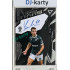 2026/27 Sportzoo Chance Liga 1. série #SL1-JS Jan Suchan Signed Stars Level 1 xx/90