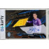 2026/27 Sportzoo Chance Liga 1. série #GJS-JF Jiří Floder Game Jersey Gold Auto 21/25