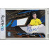 2026/27 Sportzoo Chance Liga 1. série #GJS-OK Ondřej Karafiát Game Jersey Gold Auto 21/25