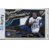2026/27 Sportzoo Chance Liga 1. série #GJ-GN Gigli Ndefe Game Jersey 11/70