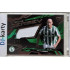 2026/27 Sportzoo Chance Liga 1. série #GJ-DL David Lischka Game Jersey 12/70