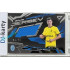 2026/27 Sportzoo Chance Liga 1. série #GJ-OK Ondřej Karafiát  Game Jersey 54/70