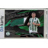 2026/27 Sportzoo Chance Liga 1. série #GJ-LA Ladislav Almási Game Jersey 48/70