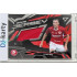 2026/27 Sportzoo Chance Liga 1. série #GJ-MI Marek Icha Game Jersey 35/70