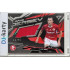 2026/27 Sportzoo Chance Liga 1. série #GJ-MI Marek Icha Game Jersey 49/70