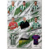2026/27 Sportzoo Chance Liga 1. série kompletní set 9ks karet Clubhouse Bohemians Praha 1905