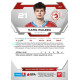 2023/24 Sportzoo ELH 2. serie #257 Kamil Walega