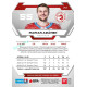2023/24 Sportzoo ELH 2. serie #254 Marian Adámek