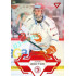 2023/24 Sportzoo ELH 2. serie #255 Jakub Doktor Goal Light 1of60