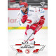 2023/24 Sportzoo ELH 2. serie #256 Daniel Kurovský